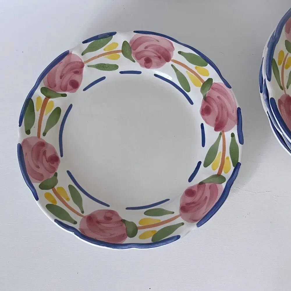 N/A